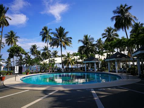 insular hotel davao